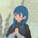 ゲルダ