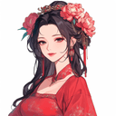 華妃