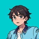 周回プレイヤー