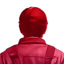 船務士