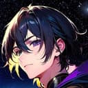 魔術師