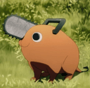 하닝