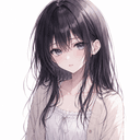 朝霧 蘭