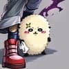 船橋 avatar icon