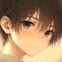 こはる