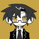 獅子堂　アキラ