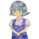 佐々木加奈子
