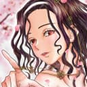 みきゃん