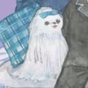 こん