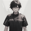 ロビン・ストナー