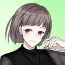 李　翠蓮