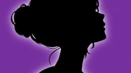 【真昼の月だけが見ていた】