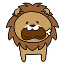 LiON🦁
