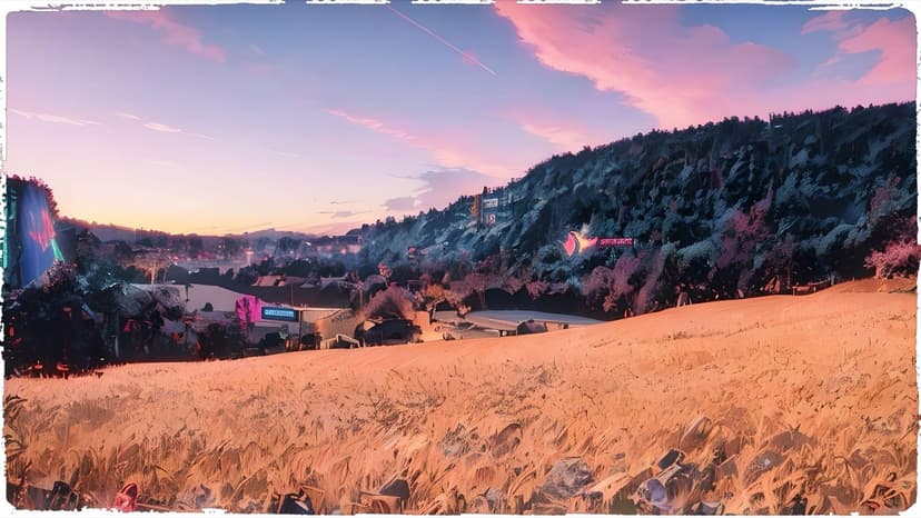 HOMECOMING（ホームカミング）