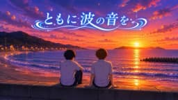 よむにばす 日常＆ホラー編