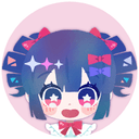 あかね