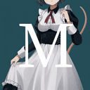 ムゥ