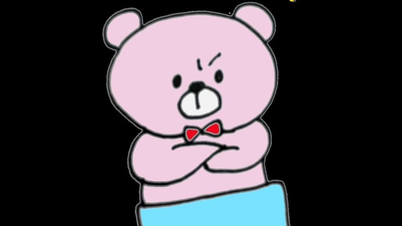 私の帽子はどこ？