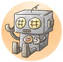 コロ