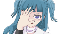 【厨二病ファミリーの食卓】