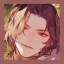 ツガル・ノスケ