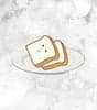 ショクパン🍞 avatar icon