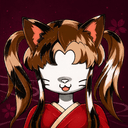 猫子