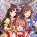全員読む人