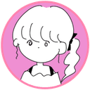 八重