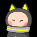 ノア