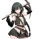 リンギット