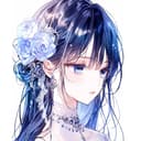 依頼人(エル)