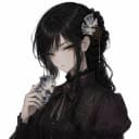 お菊さん