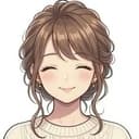 咲良(さくら)