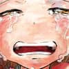 かえさぶ avatar icon
