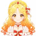 宝城ルミ