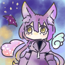 わたもっちもっちもち