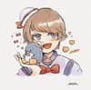 みおり avatar icon
