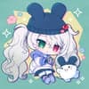 keke avatar icon