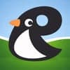 ぺんた avatar icon