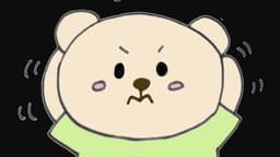 私の帽子はどこ？