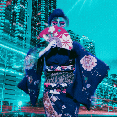 新ジュスティーヌ