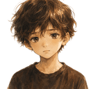 サボ