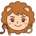 ダンデ