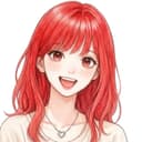 蘭(らん)