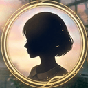 蕾