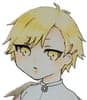 aoi avatar icon