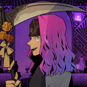 アドニス・フェルグソン