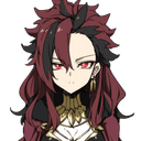 腐食の王ジュリオ