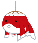 みやこ